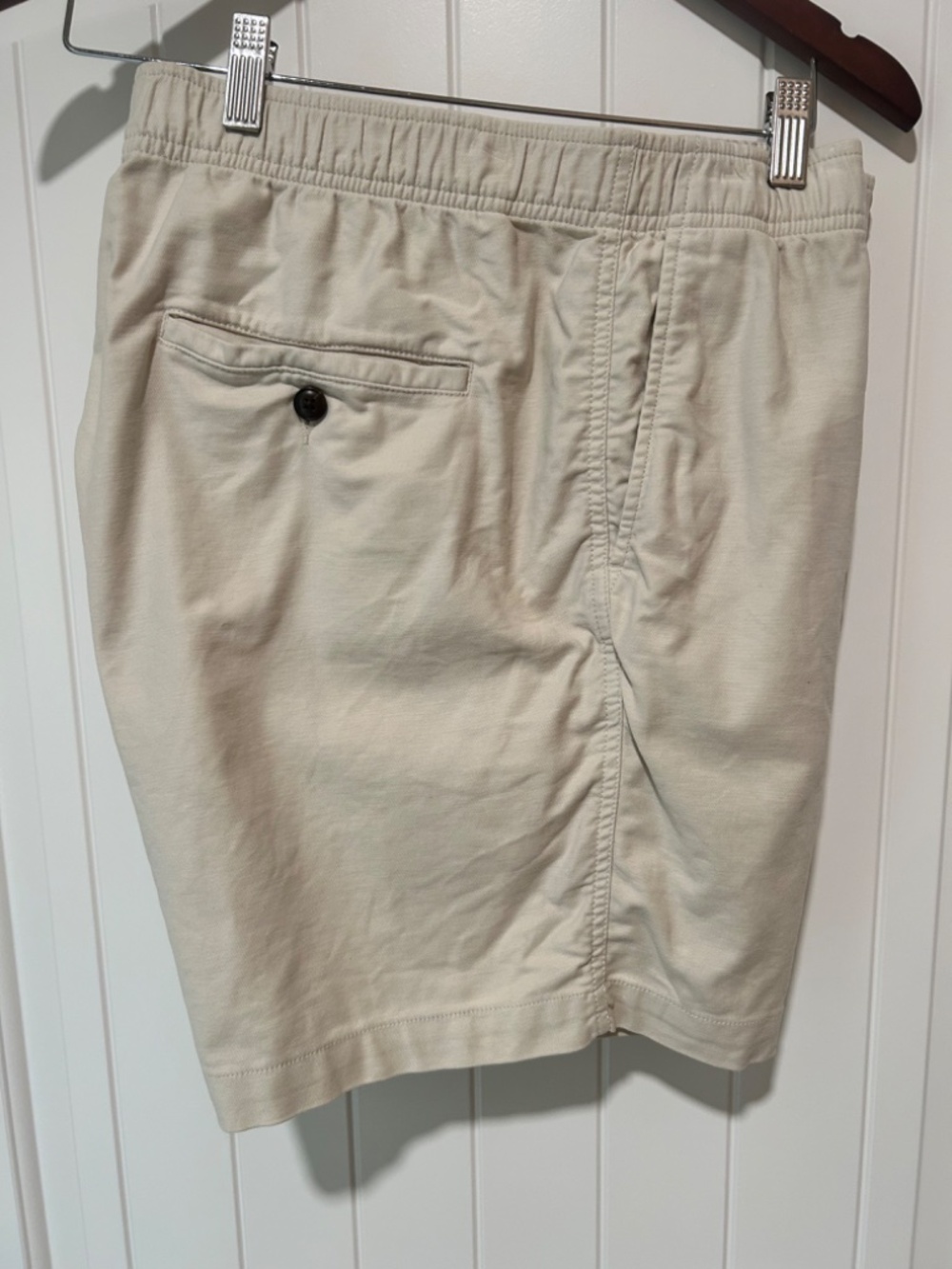 Peter Millar Crown Weekend Shorts, Size L, $20, Original $128